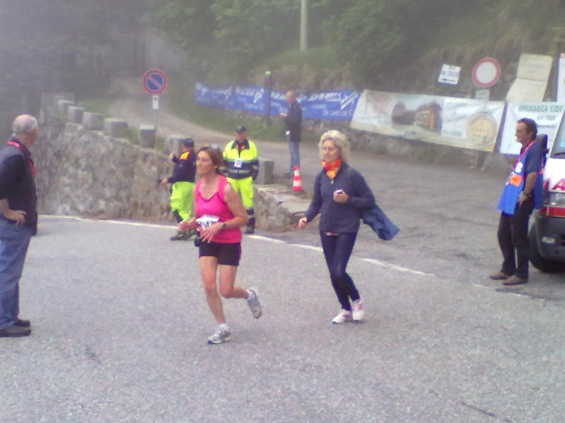 graglioropa262012 576.jpg